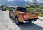 White Nissan Navara 2019 for sale in Pasig-5