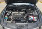 White Honda Accord 2008 for sale in Las Piñas-6