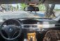 White Bmw 318I 2010 for sale in Pasig-5