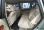 Green Toyota Innova 2007 for sale in Cainta-3