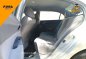 Selling Silver Honda Civic 2010 in Manila-8