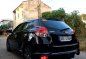 Green Toyota Yaris 2017 for sale in Cabanatuan-6