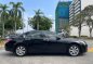 White Honda Accord 2008 for sale in Las Piñas-7