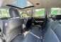 Sell White 2013 Subaru Forester in Makati-6