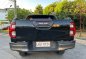 White Toyota Hilux 2022 for sale in Automatic-7