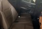 White Isuzu D-Max 2022 for sale in Pasig-9