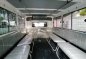 White JAC X200 2022 for sale in Manila-7