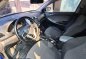 Sell White 2013 Hyundai Accent in San Pablo-5
