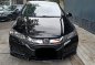 Sell White 2016 Honda City in Makati-5