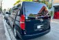 White Hyundai Starex 2015 for sale in Manual-3