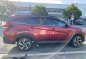 White Toyota Rush 2019 for sale in Santa Rosa-3