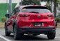 White Mazda Cx-3 2018 for sale in Makati-7