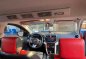 White Toyota Rush 2019 for sale in Santa Rosa-4
