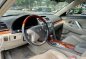 White Toyota Camry 2011 for sale in Automatic-7