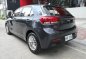 Sell White 2018 Kia Rio in Quezon City-6