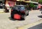 Selling White Ford Ecosport 2017 in Meycauayan-7