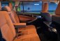 Selling White Toyota Innova 2017 in Manila-8