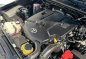White Toyota Fortuner 2017 for sale in Automatic-8