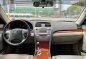 White Toyota Camry 2011 for sale in Automatic-8