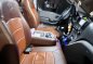 White Hyundai Starex 2015 for sale in Manual-4