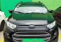 Selling White Ford Ecosport 2017 in Meycauayan-8
