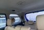Sell White 2016 Toyota Avanza in Pateros-7