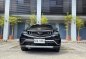 Sell White 2022 Geely Azkarra in Pasig-6
