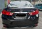 Sell White 2016 Honda City in Makati-7