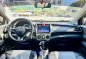 Sell White 2013 Honda City in Makati-8
