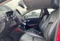 White Mazda Cx-3 2018 for sale in Makati-8
