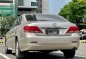 White Toyota Camry 2011 for sale in Automatic-9