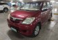 White Toyota Avanza 2009 for sale in San Jose del Monte-8