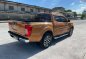 White Nissan Navara 2019 for sale in Pasig-7