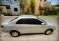 Selling White Toyota Corolla altis 2006 in Taguig-4