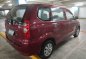 White Toyota Avanza 2009 for sale in San Jose del Monte-9