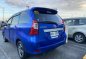 Sell White 2016 Toyota Avanza in Pateros-6