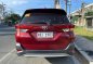 White Toyota Rush 2019 for sale in Santa Rosa-5