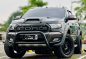 Sell White 2017 Ford Ranger in Makati-2