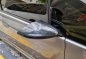 Sell Silver 2009 Honda Jazz in Marikina-7