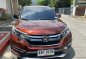 White Honda Cr-V 2016 for sale in Automatic-6