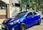 Sell White 2013 Hyundai Accent in San Pablo-7