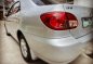 Selling White Toyota Corolla altis 2006 in Taguig-2