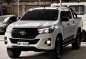 White Chrysler Conquest 2018 for sale in Parañaque-4