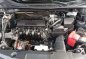 Sell White 2016 Honda City in Makati-9