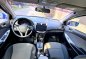 Sell White 2013 Hyundai Accent in San Pablo-8