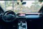 Selling White Geely Coolray 2020 in Makati-7