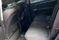 Sell White 2011 Hyundai Santa Fe in San Pedro-6