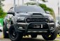 Sell White 2017 Ford Ranger in Makati-6