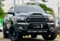 Sell White 2017 Ford Ranger in Makati-1