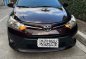 Sell White 2018 Toyota Vios in San Juan-9